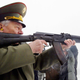 Illustration for article titled Russia's Designing a Deadlier AK-47